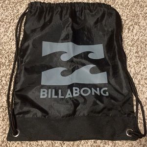 Billabong Bag